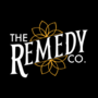 The Remedy Co.